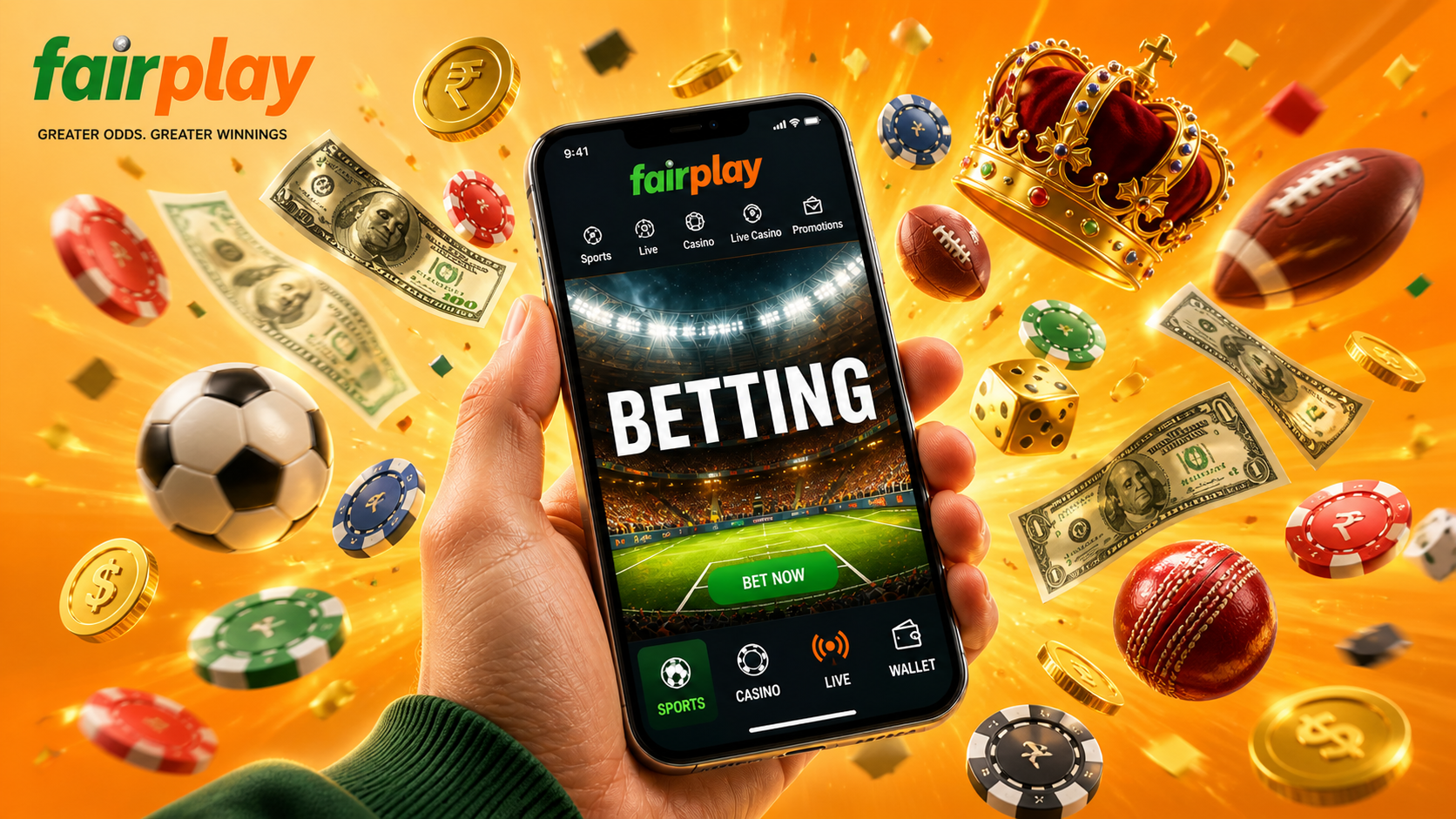 Fairplay, fairplay , fairplay pro.com, fairplay 24, fairplay club, my fairplay