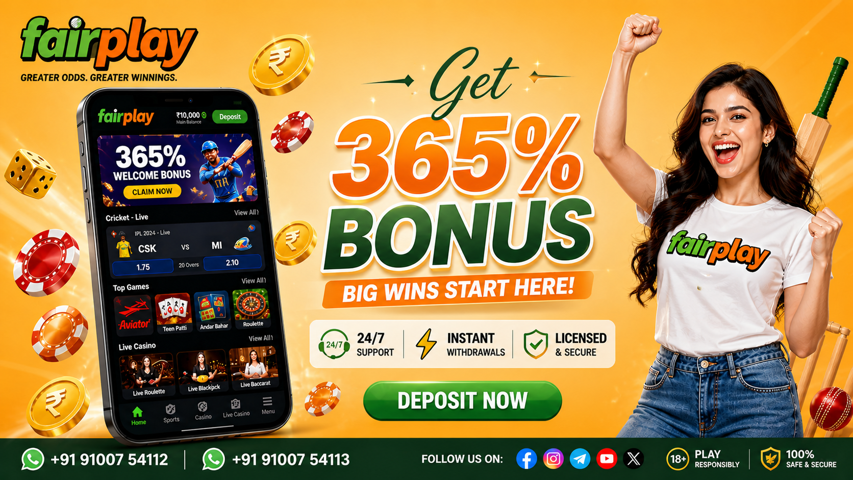 Fairplay, fairplay , fairplay pro.com, fairplay 24, fairplay club, my fairplay