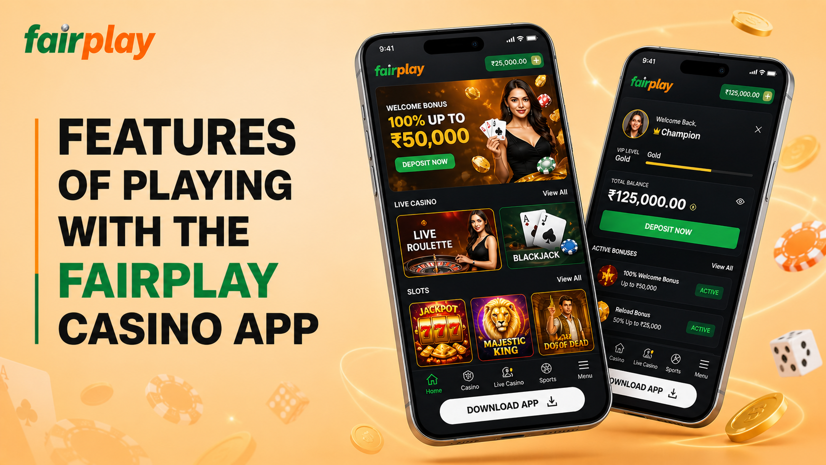 fairplay, fairplay app, fairplay app download