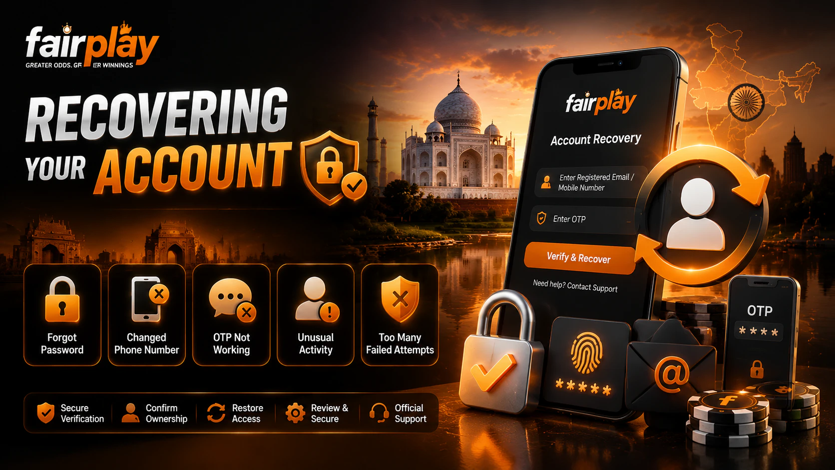 fairplay, fairplay app, fairplay app download
