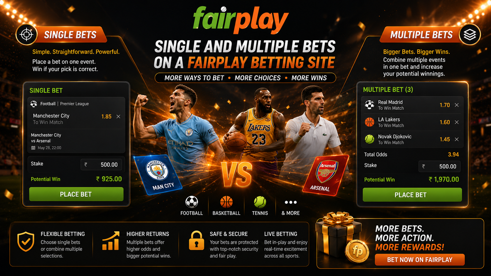 Fairplay, fairplay , fairplay pro.com, fairplay 24, fairplay club, my fairplay