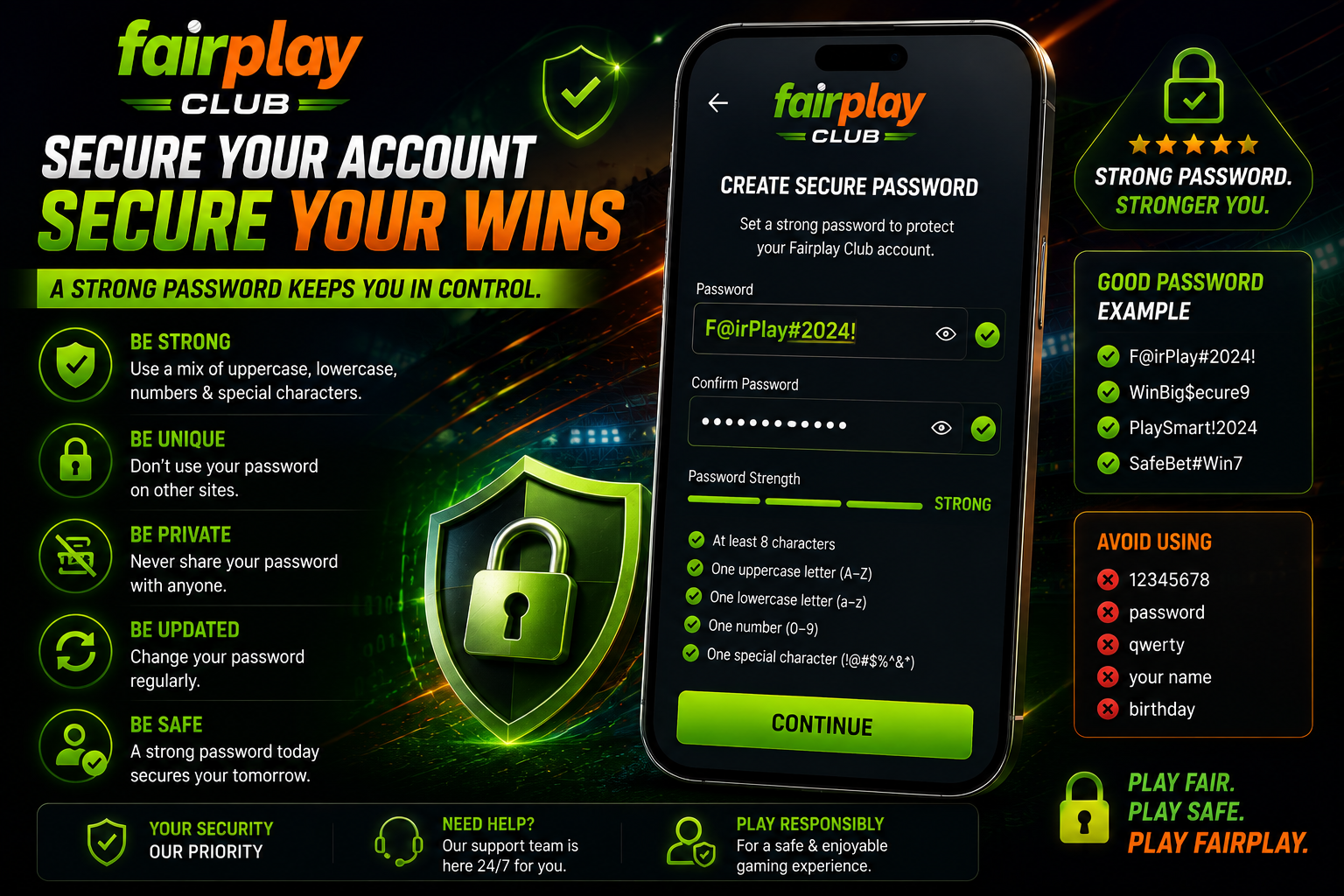 Fairplay, fairplay , fairplay pro.com, fairplay 24, fairplay club, my fairplay