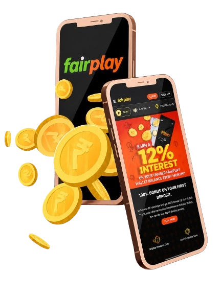 Fairplay, fairplay , fairplay pro.com, fairplay 24, fairplay club, my fairplay